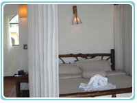 Mountain Paradise Hotel 