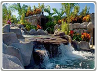 Corteza Amarilla Art Lodge and Spa