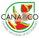 CANAECO