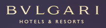 bulgary luxury hotels logo