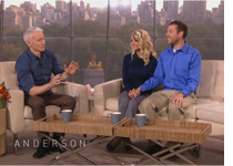 anderson cooper