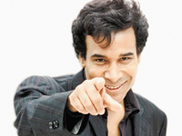 julio sabala portrait