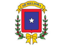Municipalidad de San Jose Oficial Logo