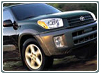 Car Rental Costa Rica