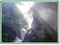 Ecotourism Costa Rica