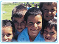 Costa Rica Education