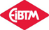 EIBTM