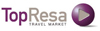 Top Resa Travel Market