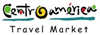 Central America Travel Market