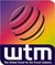 World Travel Market
