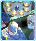 Health Services Costa Rica