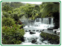Health Tourism Costa Rica