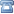 Telefono