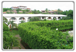 Tropicana Costa Rica