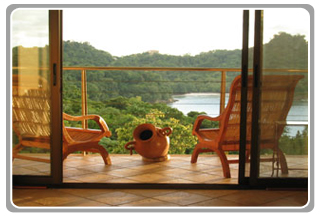 Tulemar Costa Rica