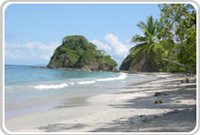 costa rica travel news