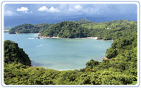 costa rica ecotourism
