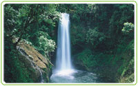 costa rica ecotourism
