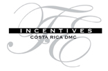 Costa Rica Incentives