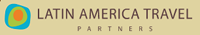 Latin America Travel Partners