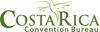 Costa Rica Convention Bureau