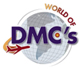 World of DMC's
