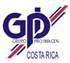 ProImagen Costa Rica Group
