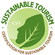 Costa Rica Certification for Sustainable Tourism (CST)