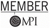 MPI