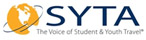 Student & Youth Travel 