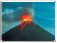 North Region Costa Rica