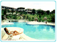 Package Costa Rica