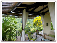 Villas Rancho Pac&iacute;fico, Lodge & Spa Uvita de Osa