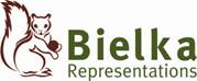 Bielka