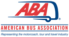 American Bus Association