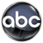 ABC Network