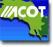 Costa Rican Association of Tour Operators