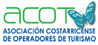 Costa Rican Association of Tour Operators