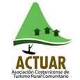ACTUAR