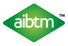 AIBTM