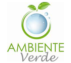 Ambiente Verde