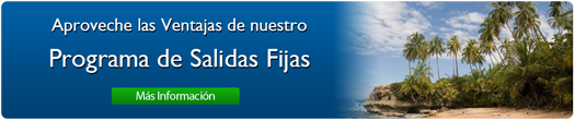 Travel Excellence - The Chamber of Commerce of Costa Rica