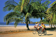 Ciclismo Recreativo Ciclismo Recreativo