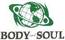 Body and Soul International AG