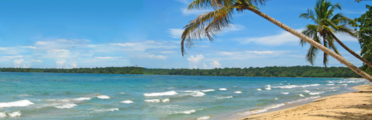 Cahuita