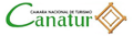 Costa Rica National Chamber of Tourism