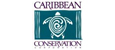 Caribbean Conservation Corporation