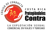Código de Conducta