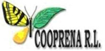 COOPRENA R.L.