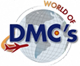 World of DMC's 